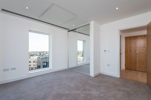 Photo 6- click for photo gallery